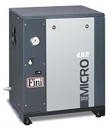 FINI MICRO 5.5-10-270 ES
