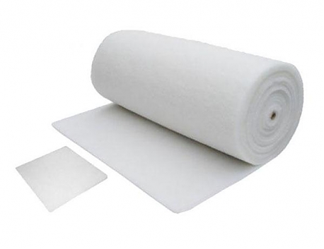 Talwind 600G F5 1,6*20