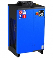 OMI ED 660
