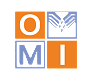 Осушители OMI (Италия)