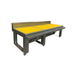 TALWIND S3000