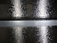 Talwind WSB 2000: фото 