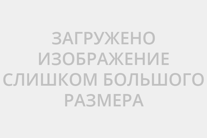 Поршневой компрессор АСО Бежецк С415М5/13